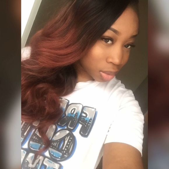 Meet your Posher, Melanie - Picture 4 of 6